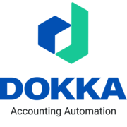 DOKKA.com