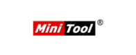 MiniTool Solution Ltd.
