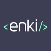Enki
