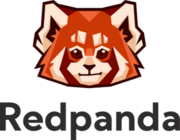 Redpanda Data