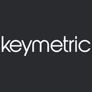 KeyMetric, Inc.