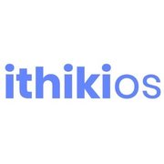 ithikios