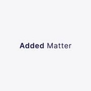 Added Matter