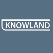 Knowland
