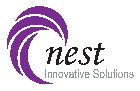 Nest Innovative Solutions Private Limited