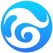 ZenTao Software Co., Ltd.