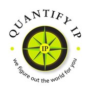 Quantify IP