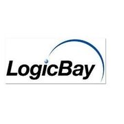 LogicBay