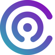 CoreHealth by Carebook