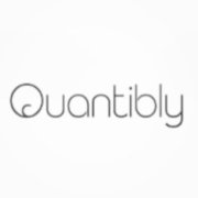 Quantibly
