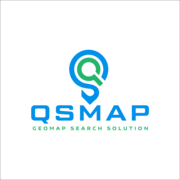 QSMAP