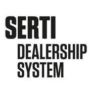 SERTI