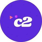 Code2.io
