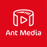 Ant Media
