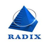 Radixweb