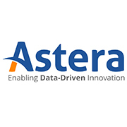 Astera Software