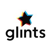Glints