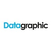 Datagraphic Epay