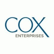 Cox Enterprises