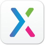 Axure Software Solutions