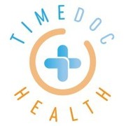 TimeDoc Health