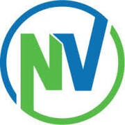 NovelVox CxInfinity