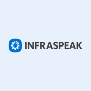 Infraspeak