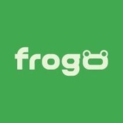 FROGO.AI