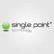 Single Point Technology