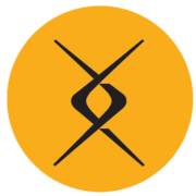 CrossLink Professional Tax Solutions