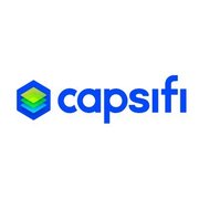 Capsifi