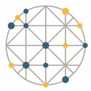 RiskMetrics RiskManager