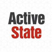 ActiveState