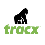 Tracx