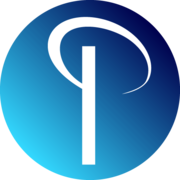 Investintech.com Inc.