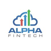 Alpha Fintech (formerly Alpha Payments Cloud)