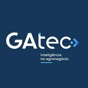 GAtec