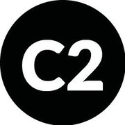 C2 Cyber