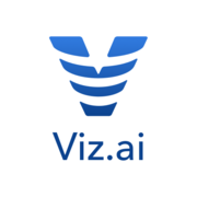 Viz.ai, Inc.