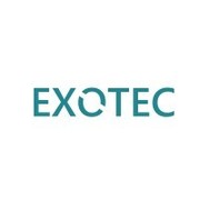 Exotec