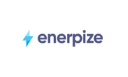 Enerpize