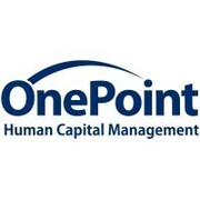 OnePoint Human Capital Management