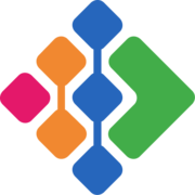 Businessmap formerly Kanbanize