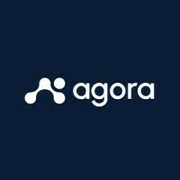 Agora Real Estate Technologies