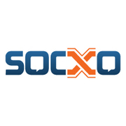 Socxo