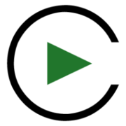 Cinecraft Productions