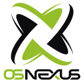OSNEXUS