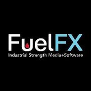 Fuel.Tech (FuelFX)