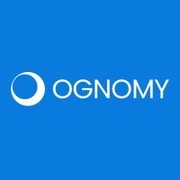 Ognomy