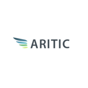 Aritic (Dataaegis Software Pvt Ltd)